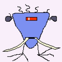 Orphee's avatar