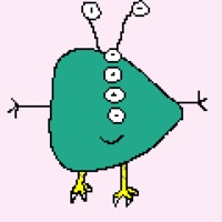 no 2 war's avatar