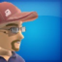 Measure's avatar