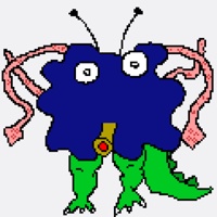 Menjinn's avatar