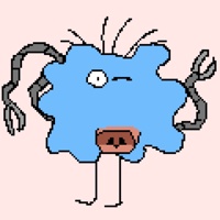 cassianos's avatar