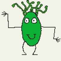 Arnoud Meijer's avatar