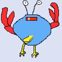 RabbitQ's avatar