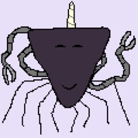 BiscuitDoughHandsMan's avatar