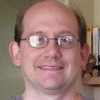 tasajara's avatar