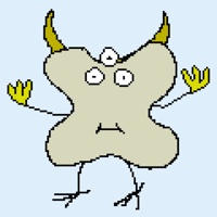 S. Trunz (Lammkeule@BSW)'s avatar