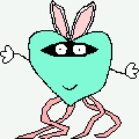 Xhex's avatar