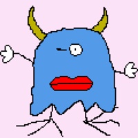Mart Keur's avatar