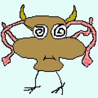 blacksoilbill's avatar