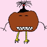 Marcin's avatar