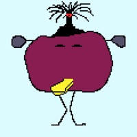 Claire's avatar