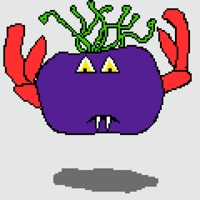 Lajkonik_8_bot's avatar