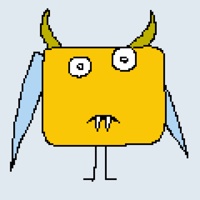 lazerman's avatar