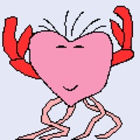 MeinStein Tilburg version's avatar