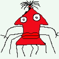 TABoo1's avatar