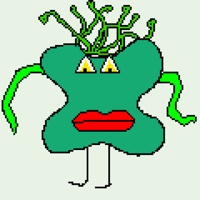 MYLKA1's avatar