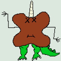 bobby's avatar
