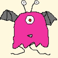 wsbe's avatar