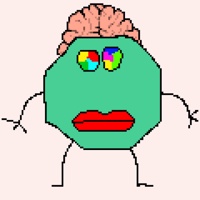 Premat's avatar