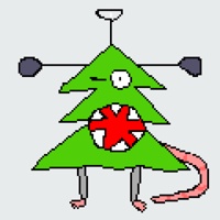 jigucy's avatar
