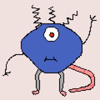 CoreyClark's avatar