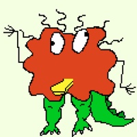 cgull's avatar