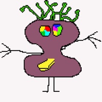 Sarah's avatar