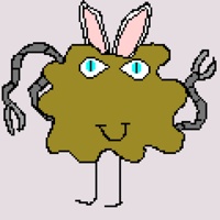 King144000's avatar