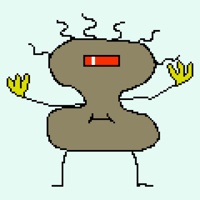 anakinn's avatar