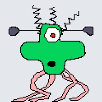 Paula's avatar