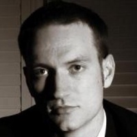 adum's avatar