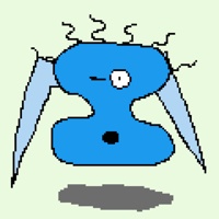 chentz's avatar