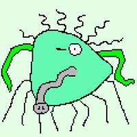 crazy_dimond's avatar