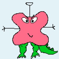 TheGreed's avatar