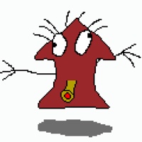 thunderroad's avatar