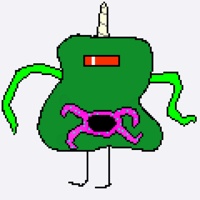 brianway's avatar
