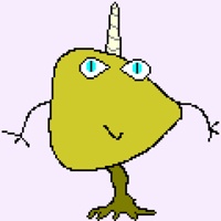 MaWaldorf's avatar