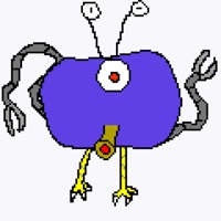 SQLcube's avatar