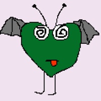 muffy152's avatar