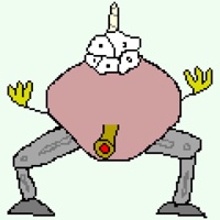 zeb's avatar