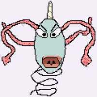The Simple's avatar