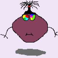 unohuur's avatar