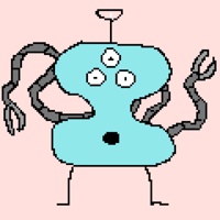 little_crocodile's avatar