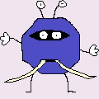 nofairyliquid's avatar