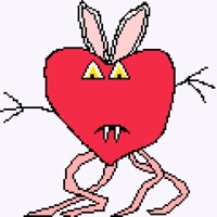 Jonathan's avatar