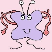 gipay's avatar