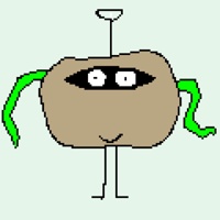 Thirdbutterfly's avatar