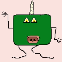 oplossing's avatar