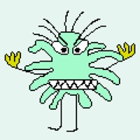 TheSingingDetective's avatar