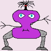 Caoea's avatar